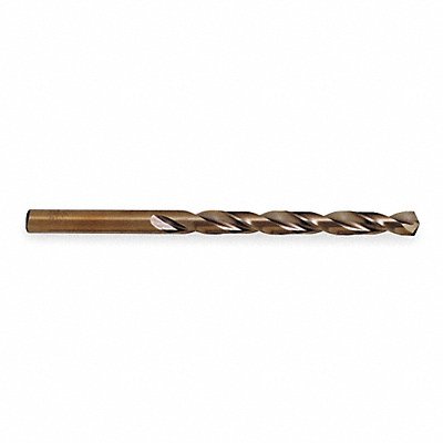 CLE-LINE C23194 Jobber Drill #20 HSS