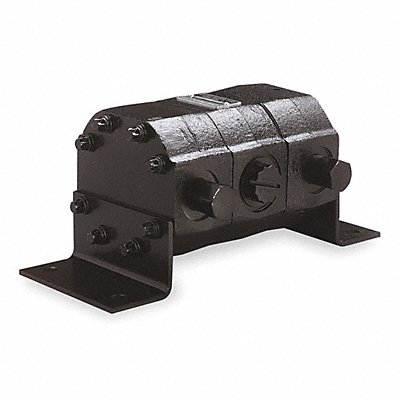 CONCENTRIC 1020076 Divider Flow 5-10 GPM