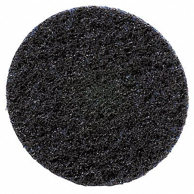 NORTON 66261009184 Surface Conditioning Disc 3 in Dia TS