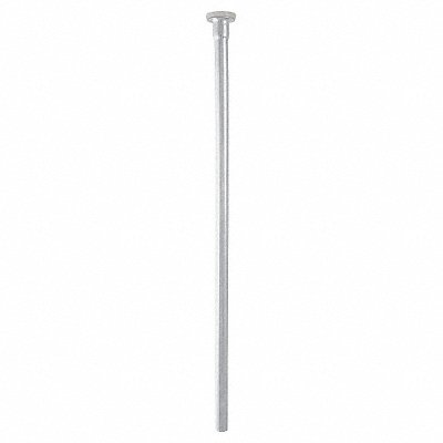 GRAINGER 4FEW3 Supply Line