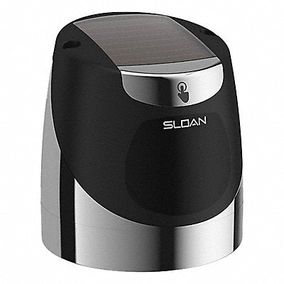 SLOAN EBV1006A Retrofit Flushometer Single Flush Sensor