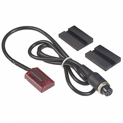 SLOAN SFP41A Sensor Assembly