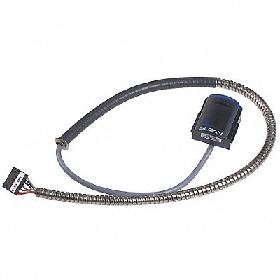SLOAN EBF138A Sensor Replacement Kit For Use w/ 6NA95