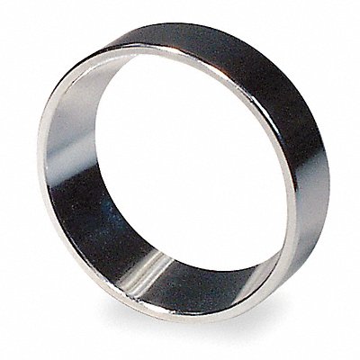 NTN 4TL68110 Taper Roller Bearing Cup 2 5/64in Bore