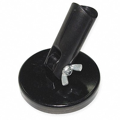 WESTWARD 4FPU7 Magnetic Pickup Attachment 3 3/8 In
