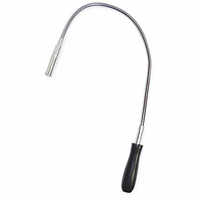 WESTWARD 4FPV5 Magnetic Retrieval Tool Ergonomic 24
