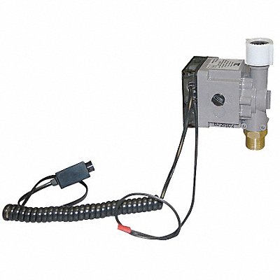RUBBERMAID COMMERCIAL PRODUCTS 490251 Control Box Fits Brand Auto