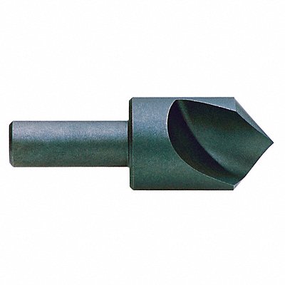 KEO 53180 Countersink 100 Deg 1/8 Body