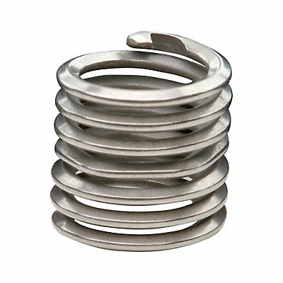 HELI-COIL AT11852C246 Helical Insert 8-32x0.246 L PK100