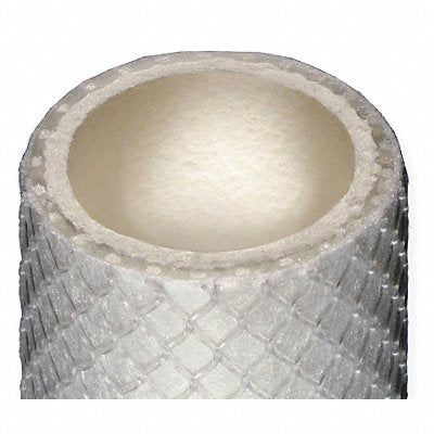 PARKER 10CM15095 Air Filter 1 micron Microglass