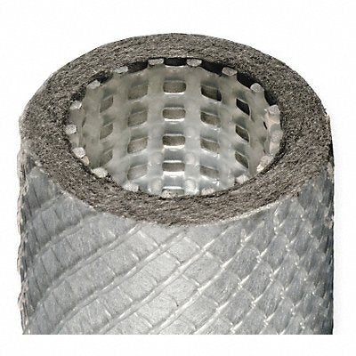 PARKER AU25187 Air Filter