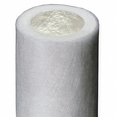 PARKER 6H10070 Air Filter 0.01 micron Microglass