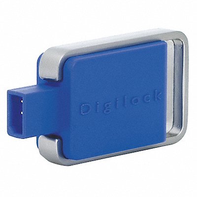 DIGILOCK 01KUSR104 ADA User Key