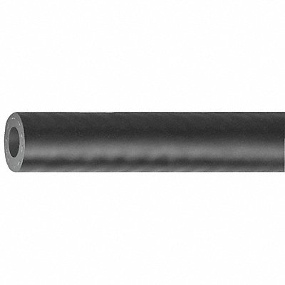 DAYCO 80061 Fuel Hose 5/16 ID x 50 ft L Black