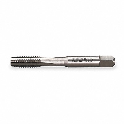 RECOIL 45105 Tap Straight Flute M10-1.50 Plug