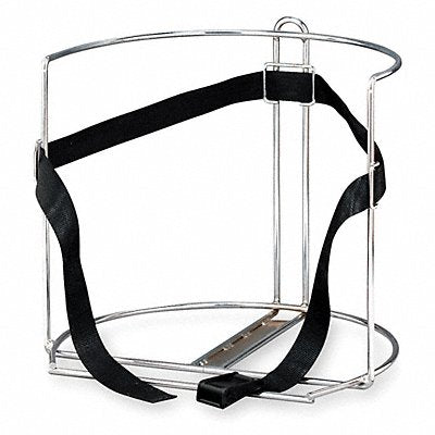 IGLOO 25043 Cooler Wire Rack