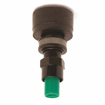 SPEEDAIRE MDV400 Float Drain