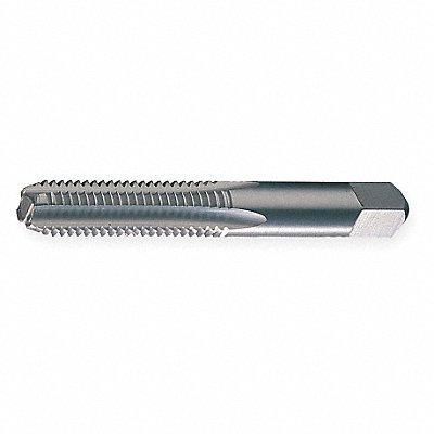 WIDIA GTD 15158 Straight Flute Tap #3-48 HSS-E