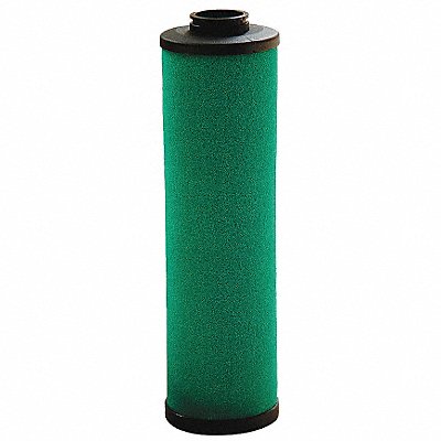 SPEEDAIRE 4GPF3 Pre-Filter 5 micron Microglass