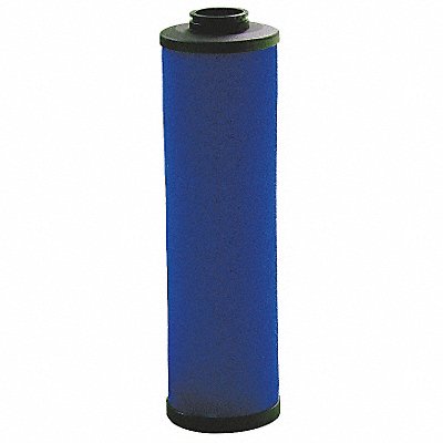 SPEEDAIRE 4GPE9 Gen Pur Filter 1 micron Microglass