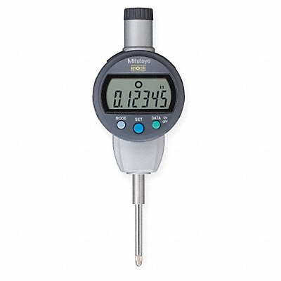 MITUTOYO 543722B Electronic Digital Indicator ID-C