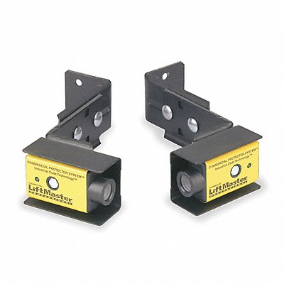LIFTMASTER CPSU Commercial Photo Eye System PR