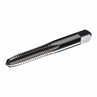 WIDIA GTD 15136 Straight Flute Tap #2-56 HSS-E