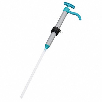 DAYTON 4HA32 Hand Drum Pump Piston 8 oz per stroke