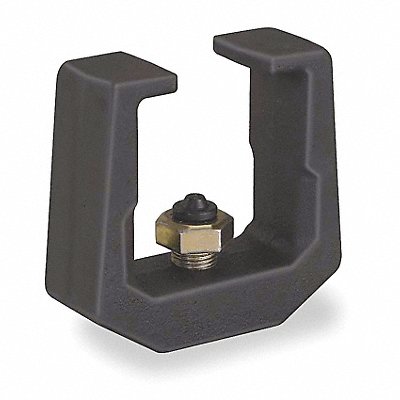 OTC 6496 Puller Pitmanarm 2jaw