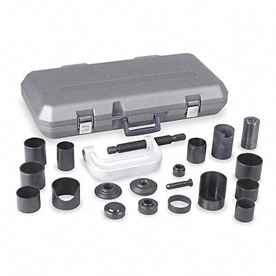 OTC 6530 Service Set Ball Joint
