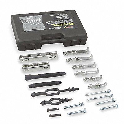 OTC 4534 Puller Set Bearing