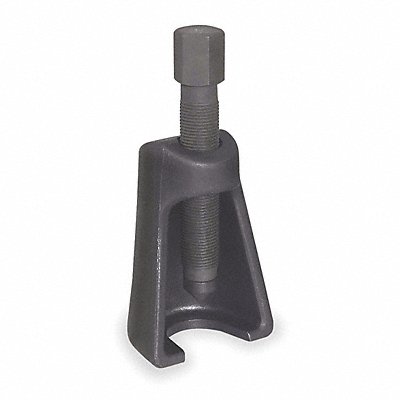 OTC 8149 Conical Pitman Arm Puller