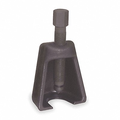 OTC 8150 Conical Pitman Arm Puller