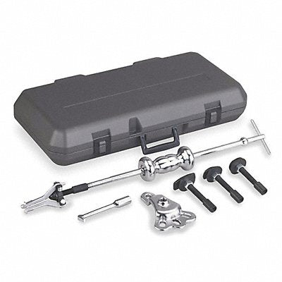OTC 6540 Puller Set Rear Axle