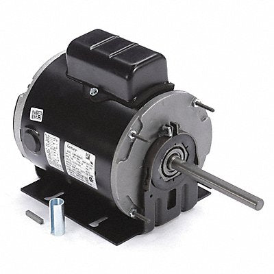 CENTURY 731A Motor 1/4 HP 1140 rpm 48Y 115/208-230V