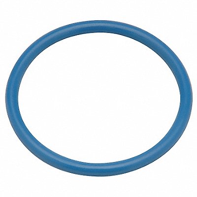 ZURN P6000C31 O-Ring Zurn