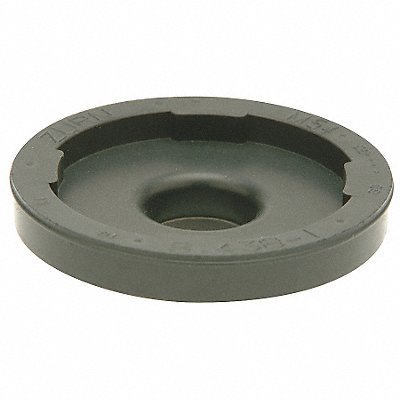 ZURN P6000E14 Disc Molded Use w/Diaphragm Kit