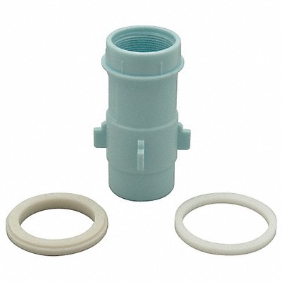 ZURN P6000EG Guide Assembly Urinals