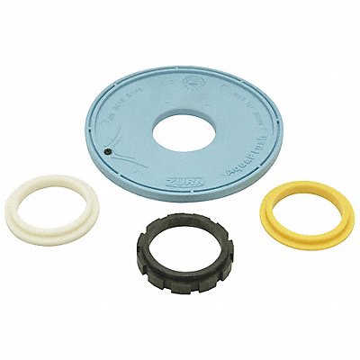 ZURN P6000ER15 Diaphragm Assembly Urinals
