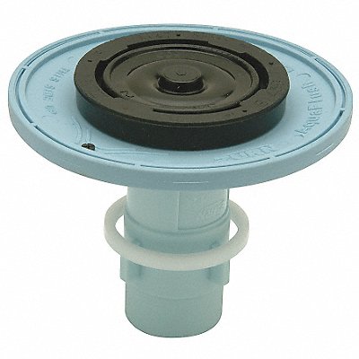ZURN P6000EURWS Diaphragm Assembly Manual Urinals 1.5GPF