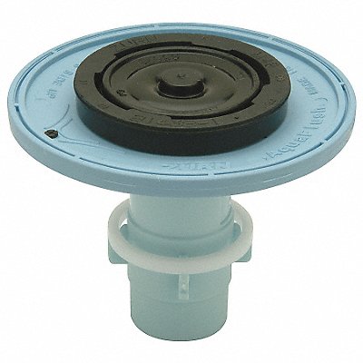 ZURN P6000EURWS1 Diaphragm Assembly Manual Urinals 1 GPF