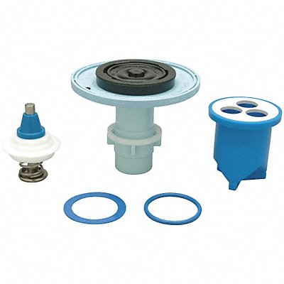 ZURN P6000EURWSRK Diaphragm Assembly Manual Urinals 1.5GPF