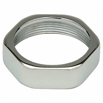 ZURN P6000M1CP Handle Coupling Zurn