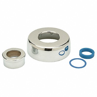 ZURN P6003H Spud Coupling Assembly Zurn
