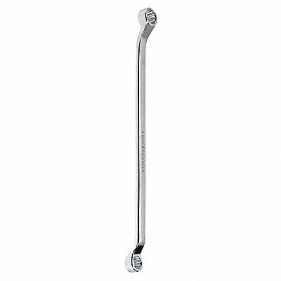 PROTO J1051M Box End Wrench 6-3/4 L