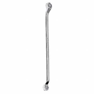 PROTO J1057M Box End Wrench 8-55/64 L