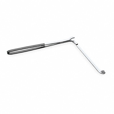 GREENLEE 712P Placement Tool Flexible Bit