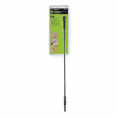 GREENLEE 92136 Flexible Drill Extension 3/16x36In