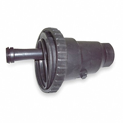 DAYTON 4HFC1 Shallow Well Ejector Number of Pipes 1