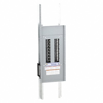 SQUARE D NQ30L4 Panelboard Interior 400 A 240VAC/48VDC
